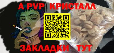 гидропоника Канаш