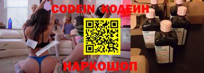 гашик Камышлов