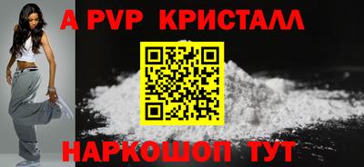 гашик Камышлов